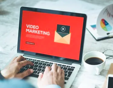 How to Use Video to Market your Business